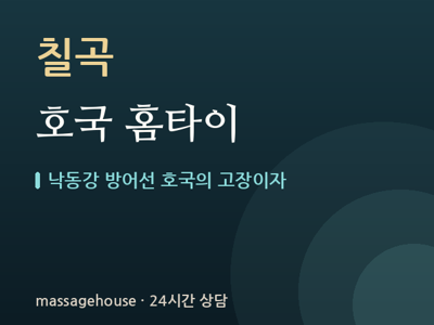 호국 홈타이